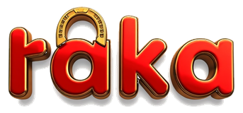 raka toto