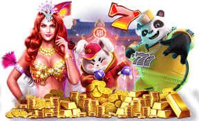Free Fire turnamen di raka toto