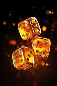 Jewels of Prosperity Game 
