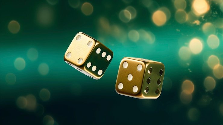 Meja Teen Patti live-dealer raka toto
