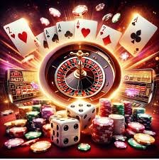 Statistik dan riwayat permainan Teen Patti