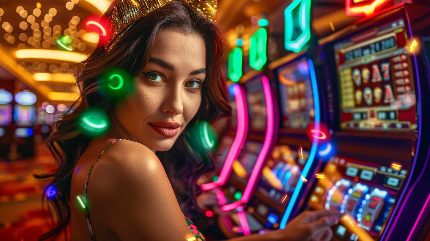 Video tutorial Teen Patti raka toto